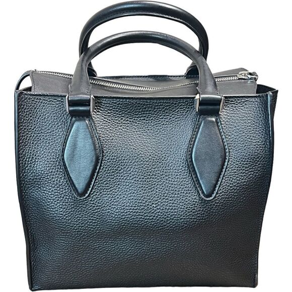 MICHAEL KORS Collection
Gracie Small tote - Picture 3 of 6